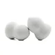 degradable makeup blender sponge